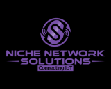 /public/logoimage/1500705948Niche Network Solutions 007.png